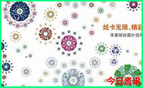 法国好玩的地方有哪些